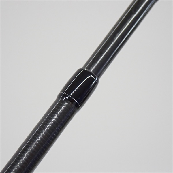 ２５シルバーウルフＥＸ７２ＭＬＢ－Ｓ